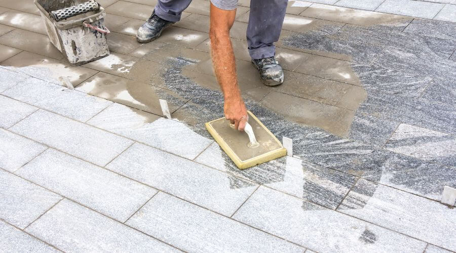 Local Chimney Repair in Hiawassee, GA